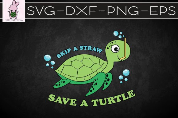 Happy Daze Earth Day SVG: Graphics for Crafts-Driven Branding